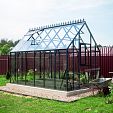 ЭСТРЕЛЛА 2500
