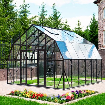 КРИСТАЛИКА Гранд